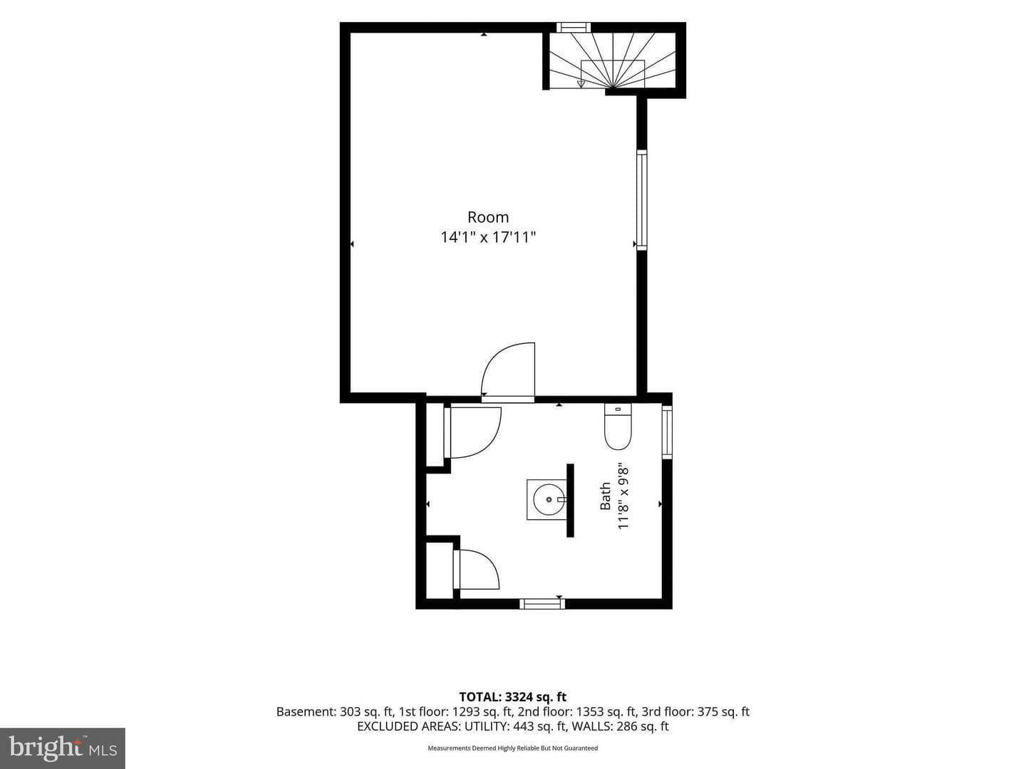 1510 State Road photo 75