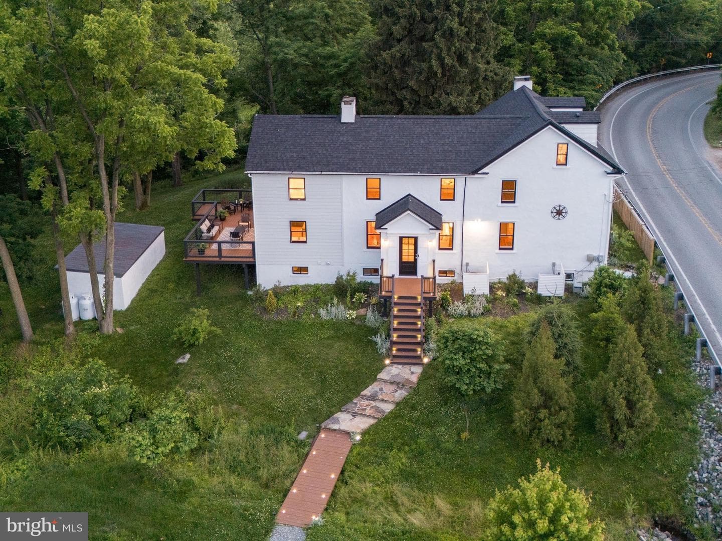 1510 State Road photo 8