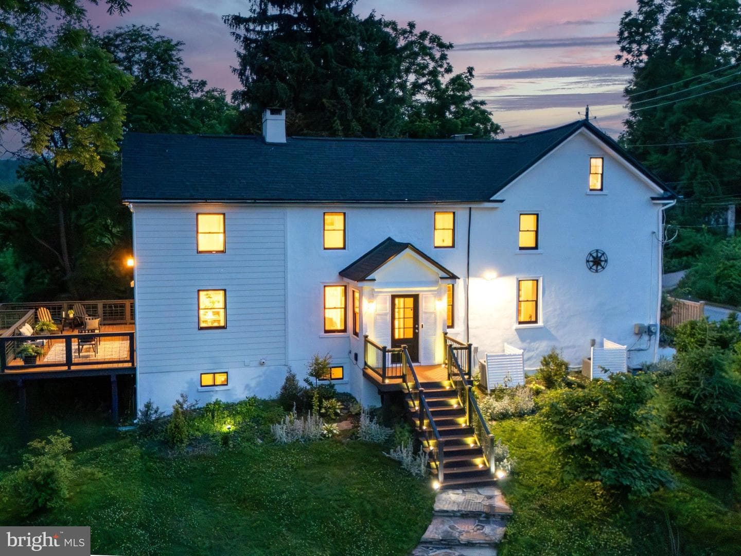 1510 State Road photo 9