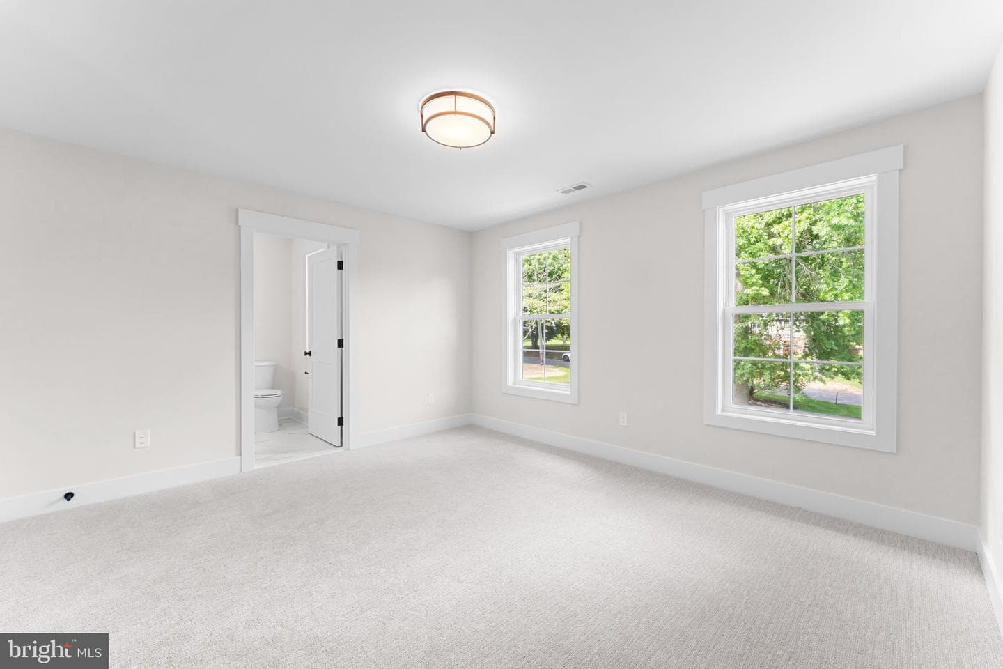 17 Hickory Lane photo 35