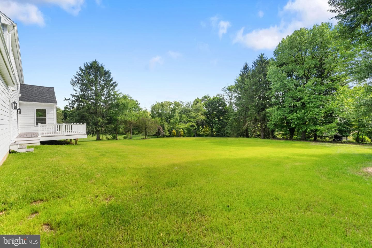 17 Hickory Lane photo 43
