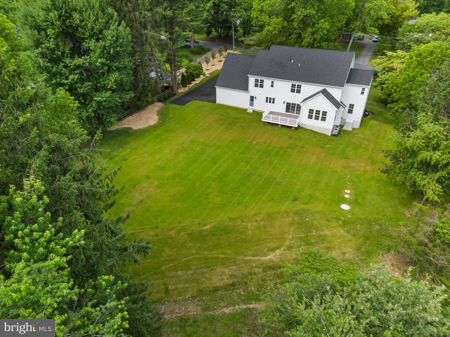 17 Hickory Lane photo 45