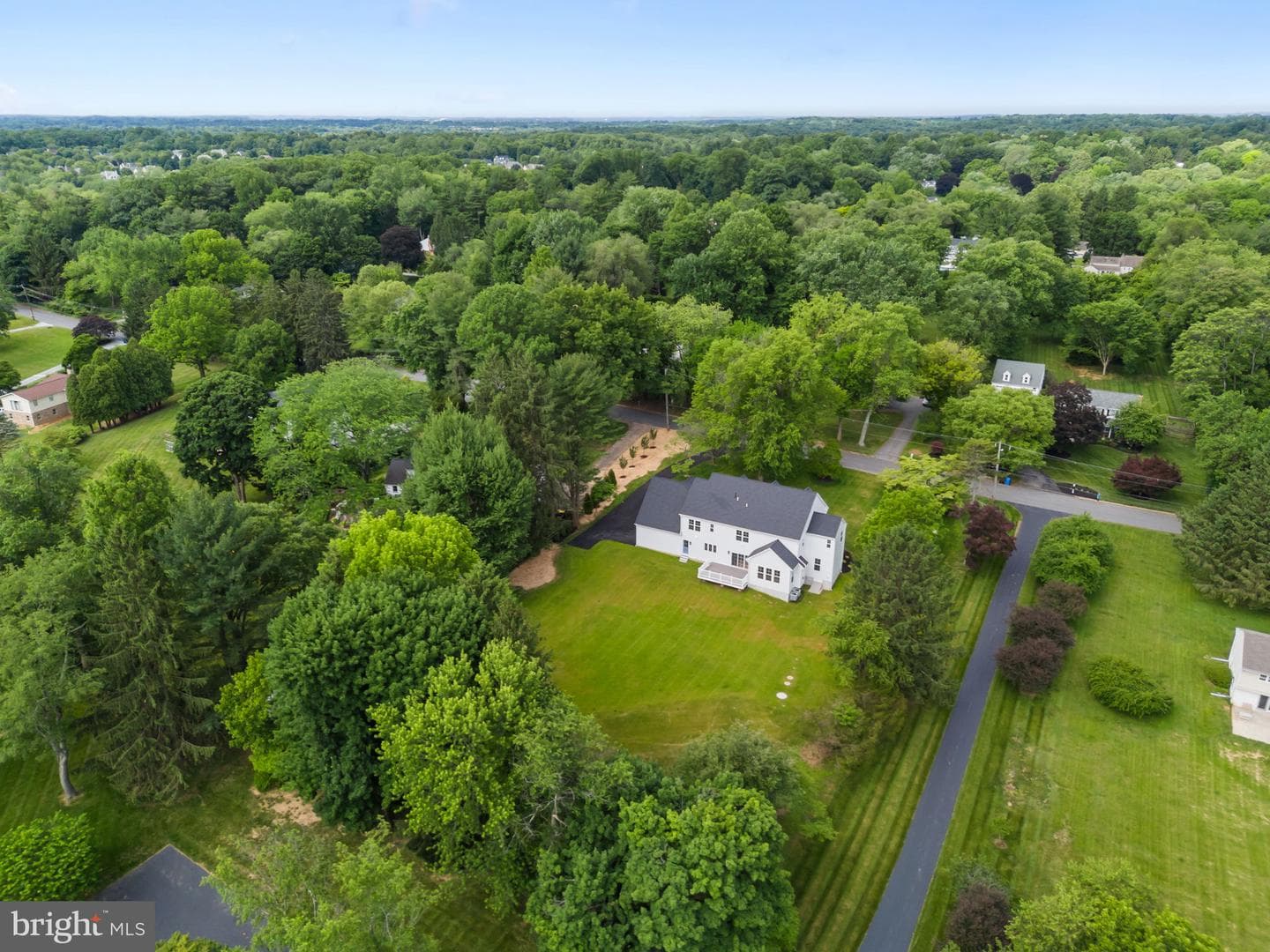 17 Hickory Lane photo 46