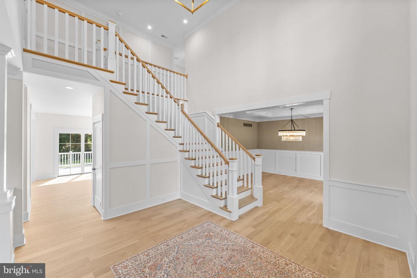 17 Hickory Lane photo 6