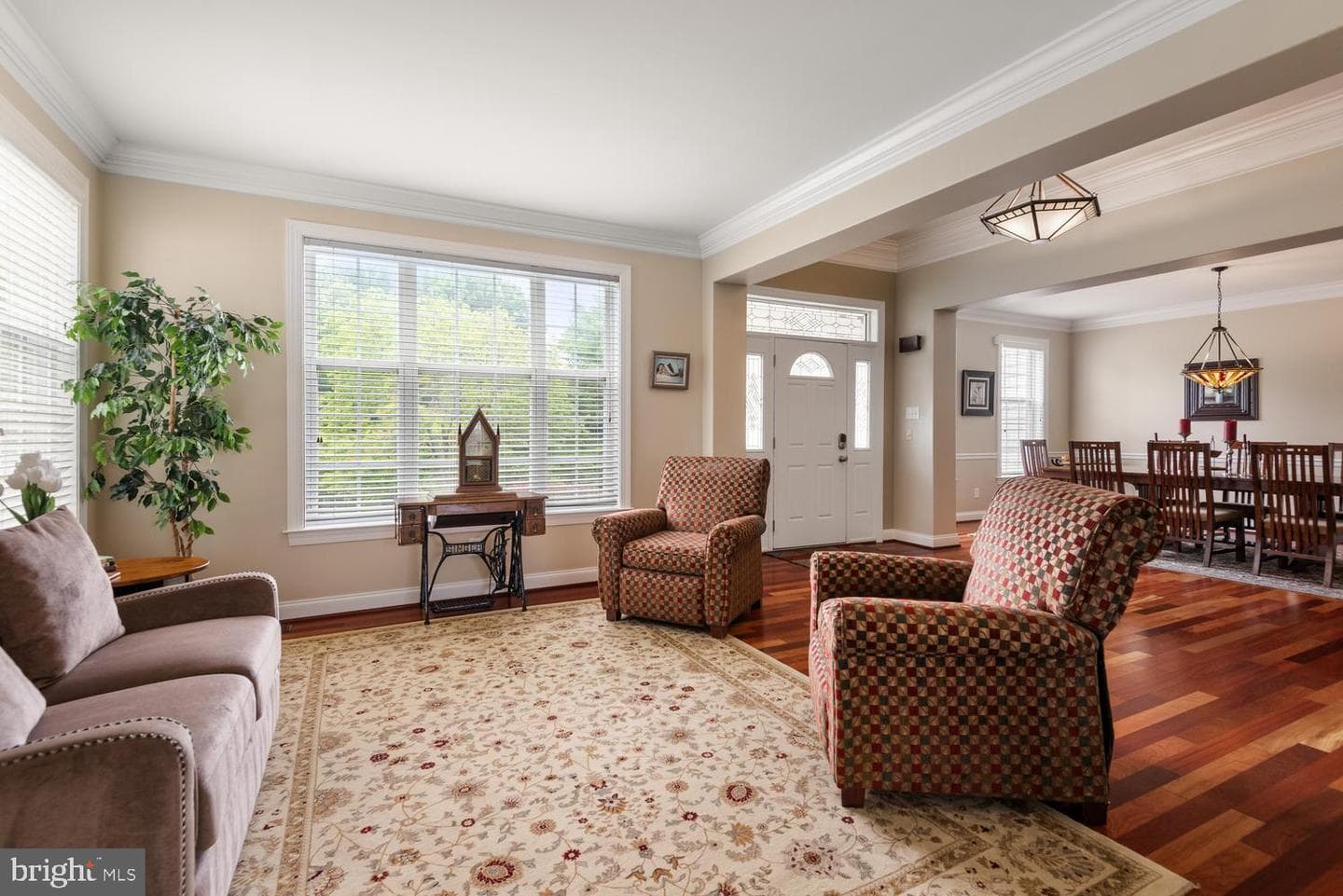 55 Mccormick Way photo 10