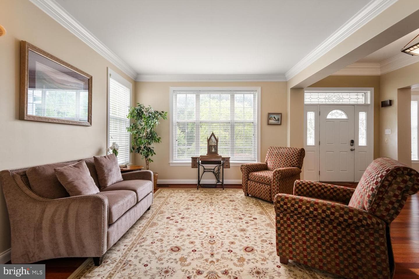 55 Mccormick Way photo 11