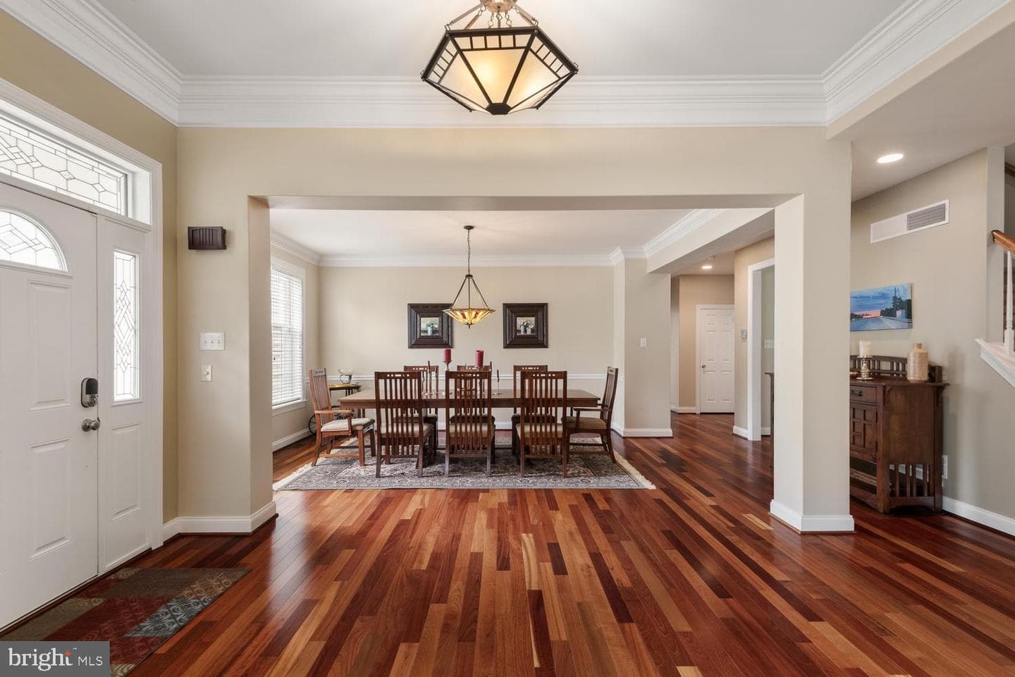 55 Mccormick Way photo 13