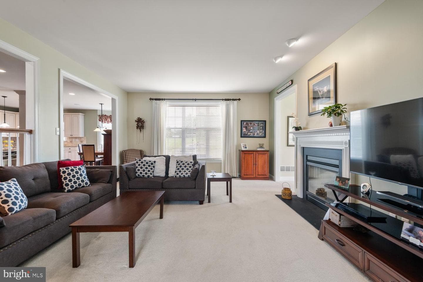 55 Mccormick Way photo 14