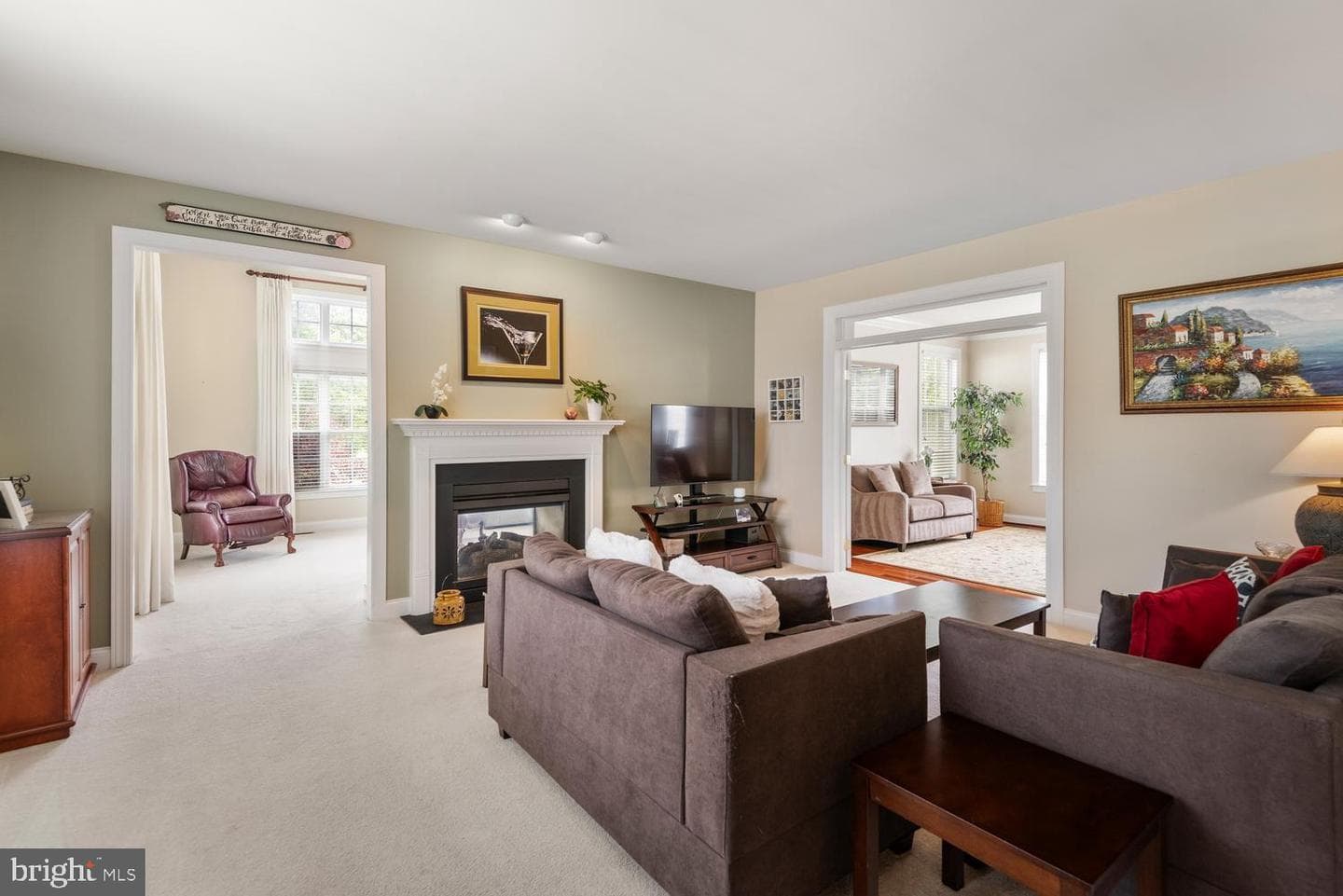 55 Mccormick Way photo 15
