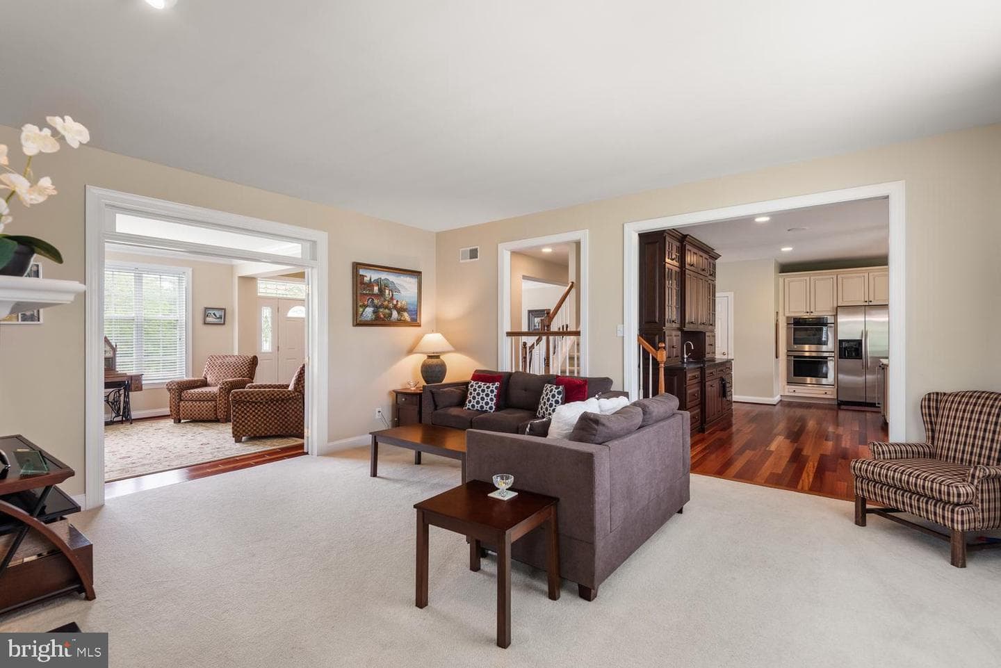 55 Mccormick Way photo 16