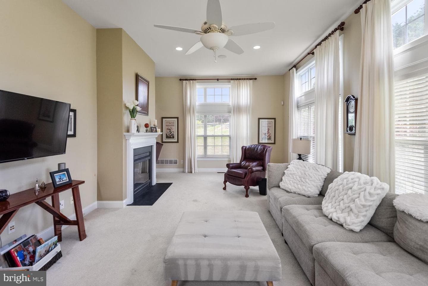 55 Mccormick Way photo 18