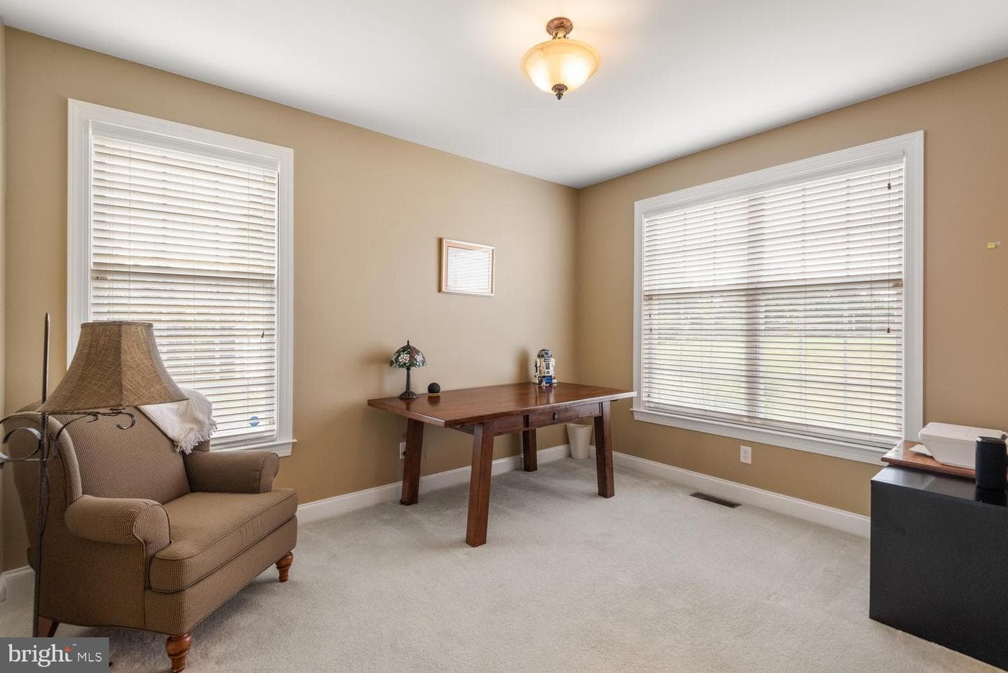 55 Mccormick Way photo 27
