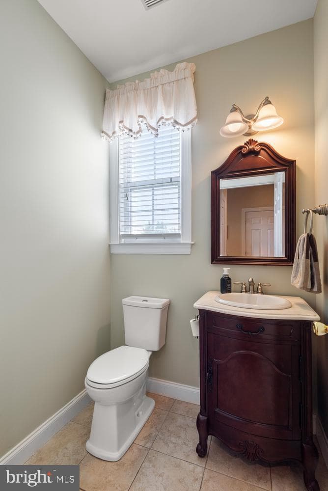 55 Mccormick Way photo 28