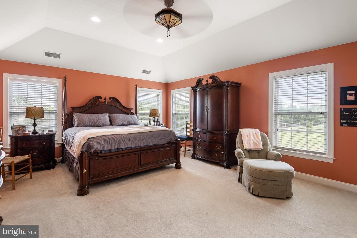 55 Mccormick Way photo 30