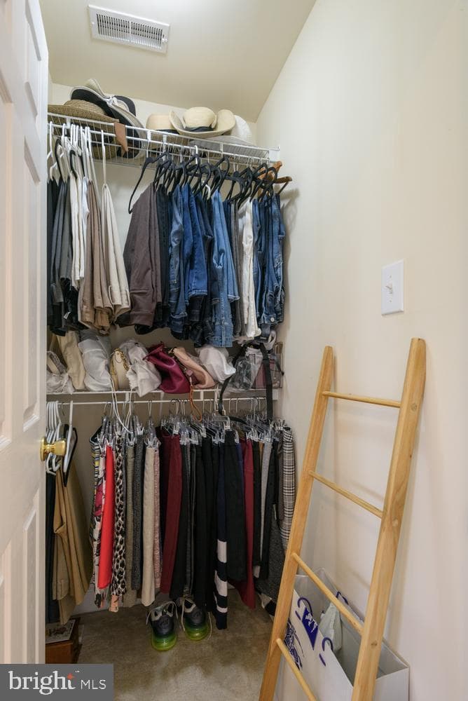 55 Mccormick Way photo 31