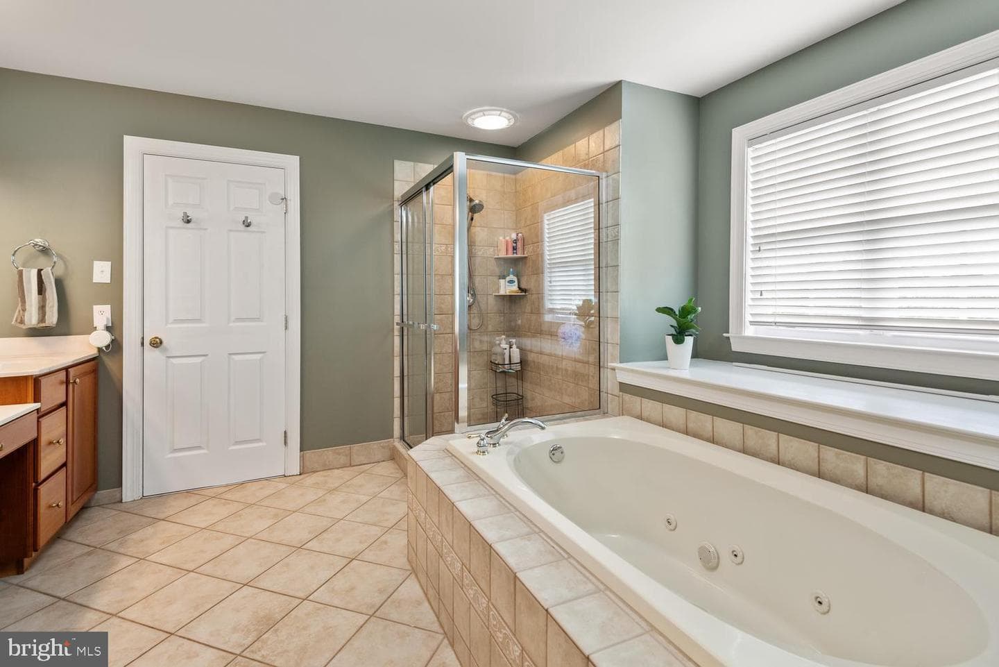 55 Mccormick Way photo 34