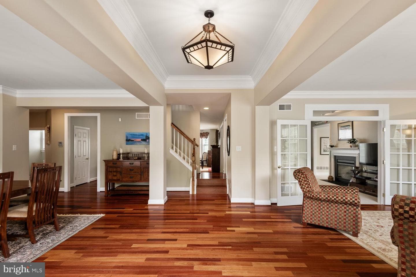 55 Mccormick Way photo 4