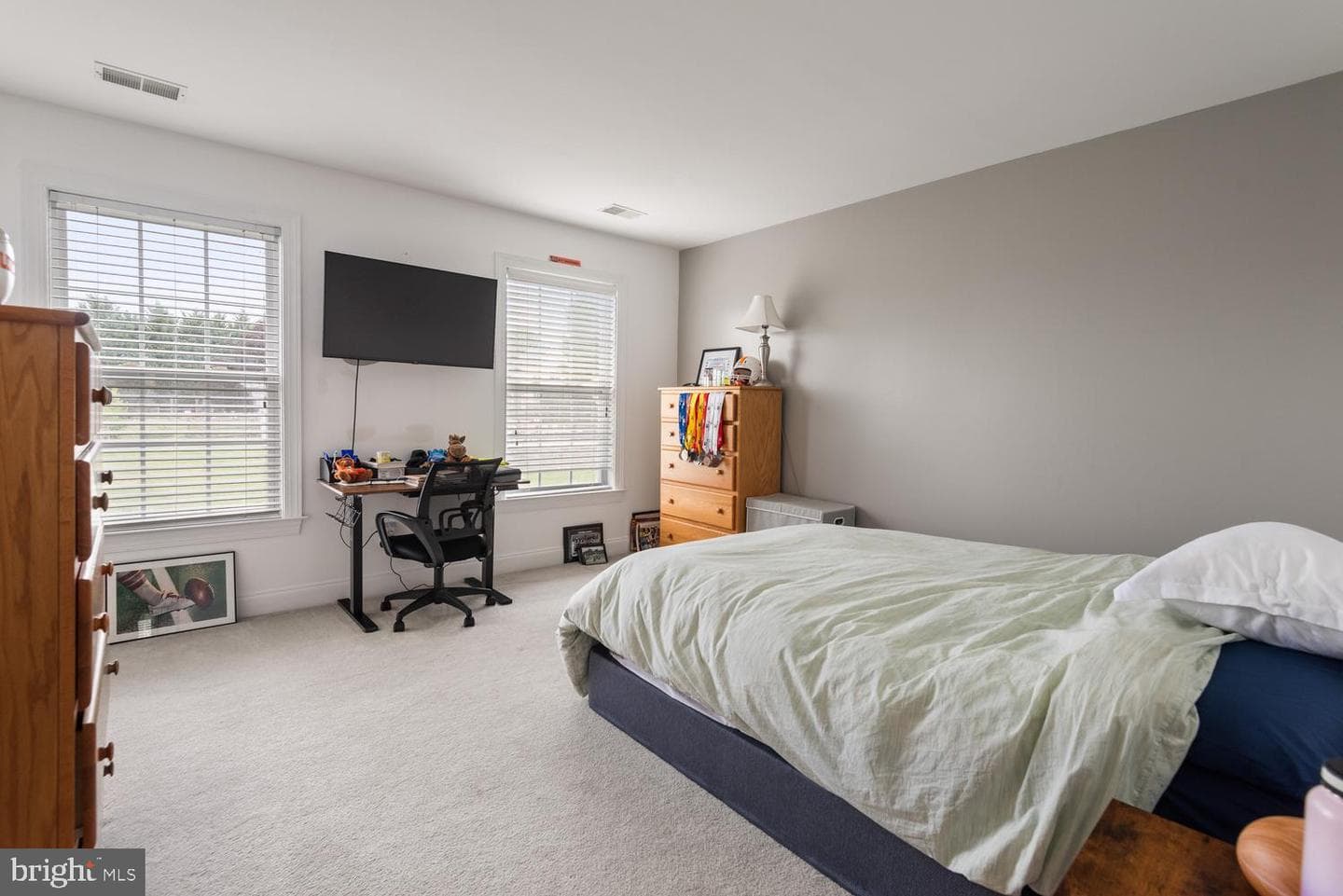 55 Mccormick Way photo 41