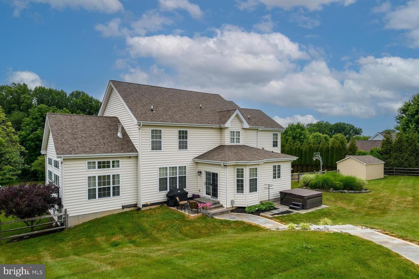 55 Mccormick Way photo 48