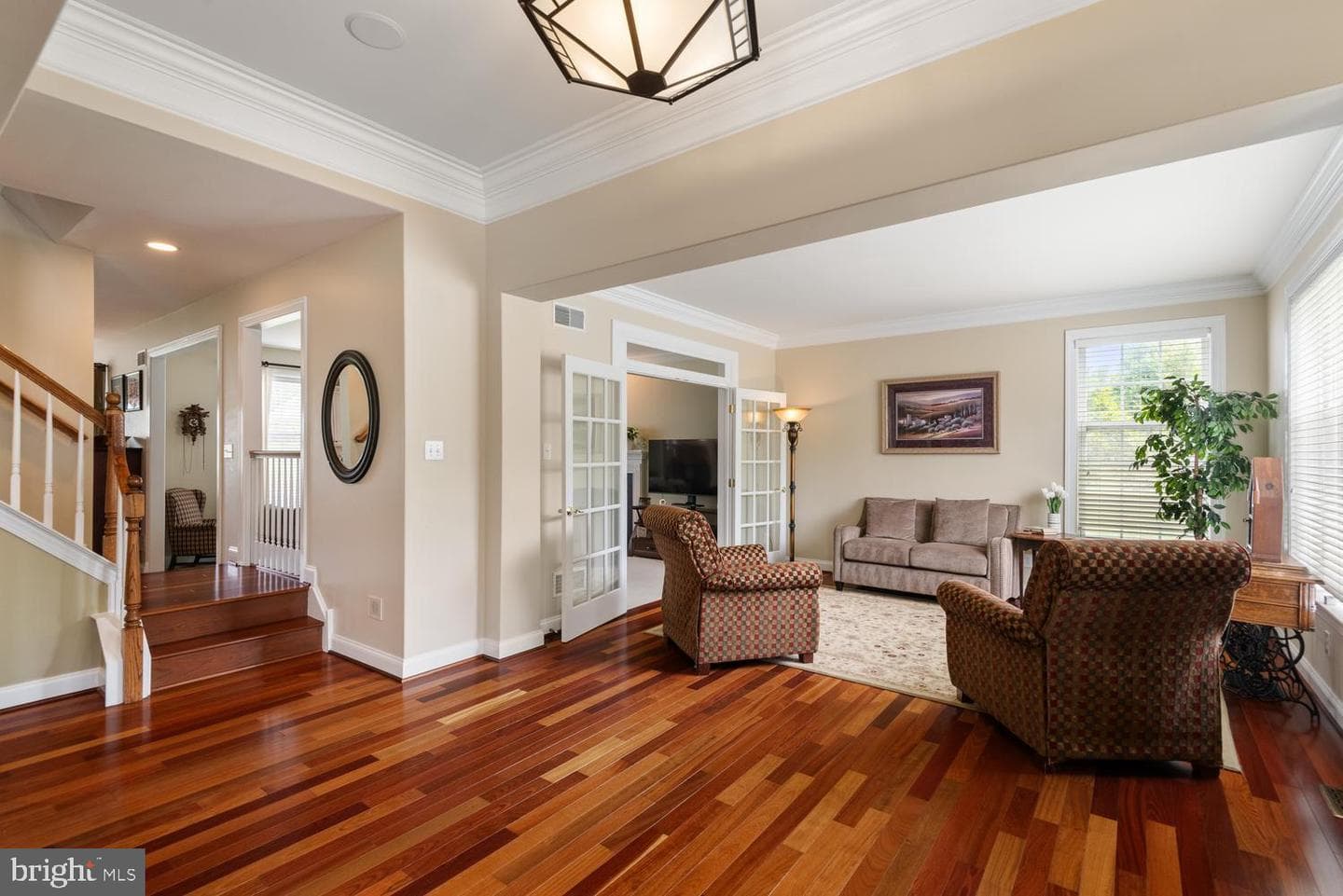 55 Mccormick Way photo 5