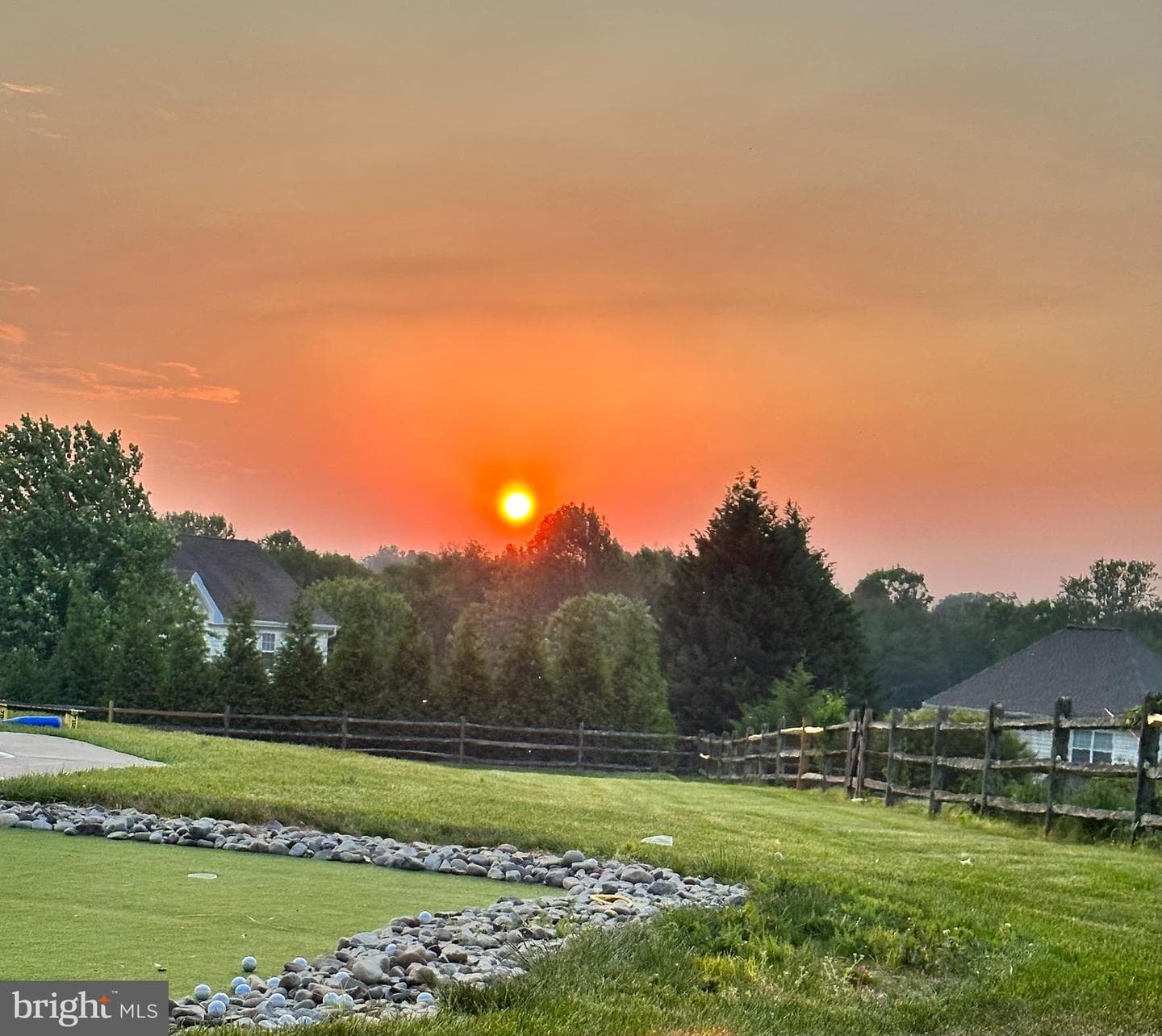 55 Mccormick Way photo 57