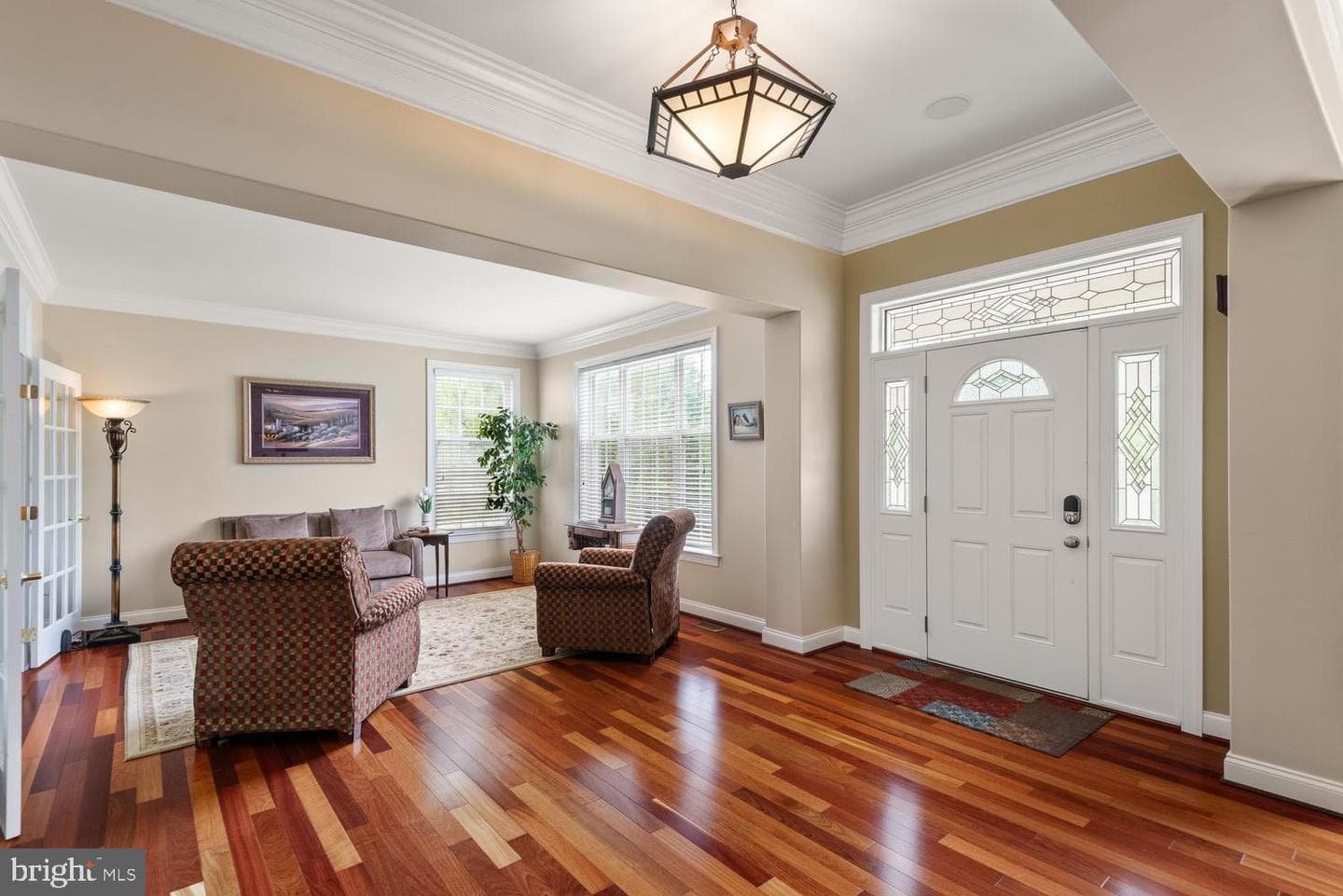 55 Mccormick Way photo 6