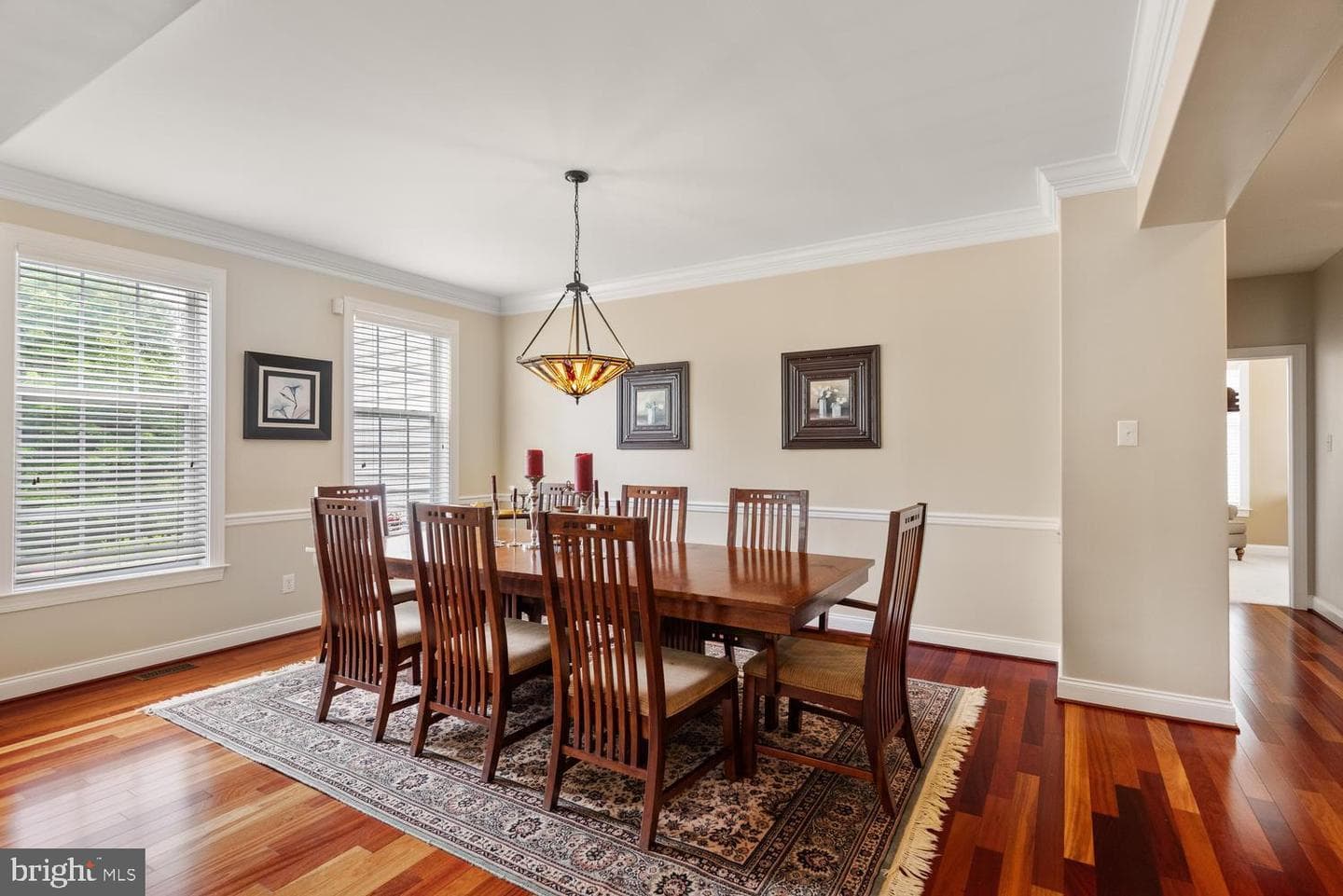 55 Mccormick Way photo 7