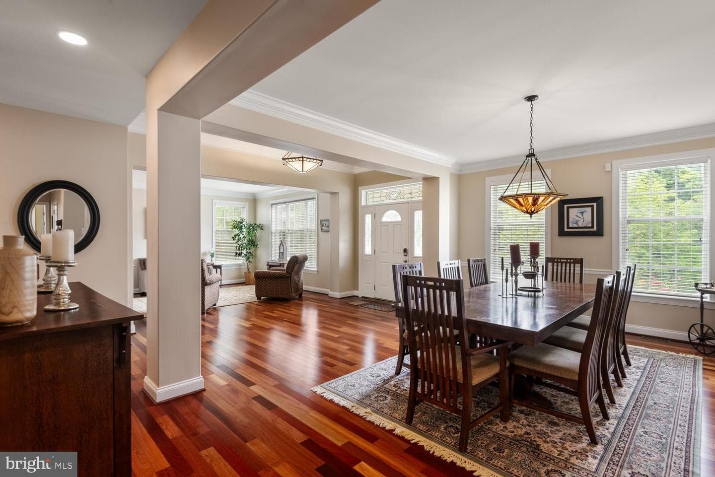 55 Mccormick Way photo 8