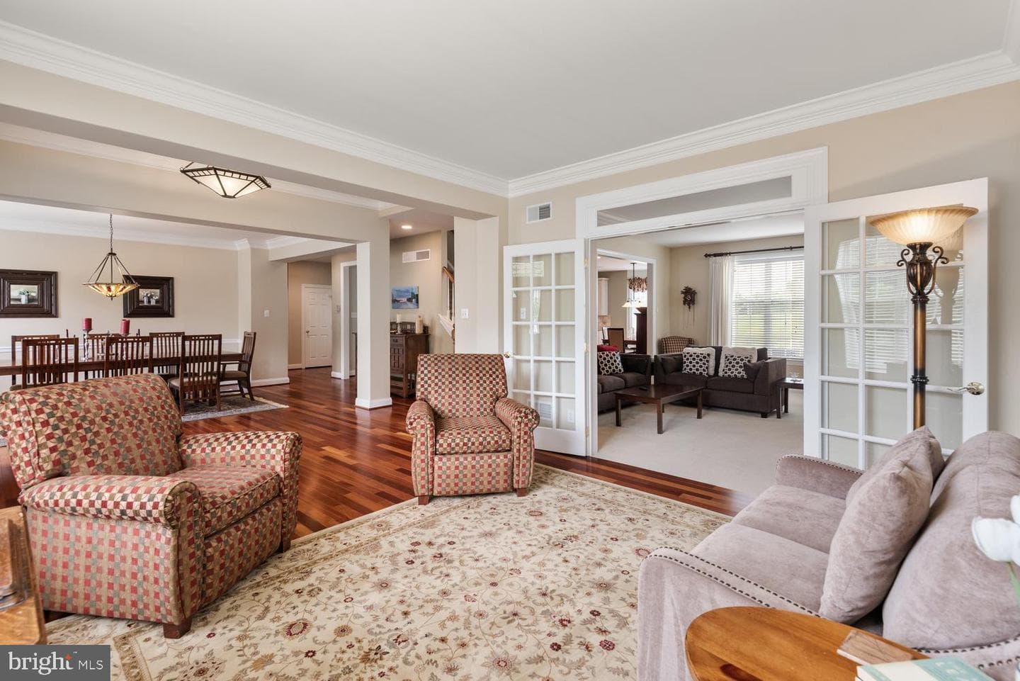 55 Mccormick Way photo 9