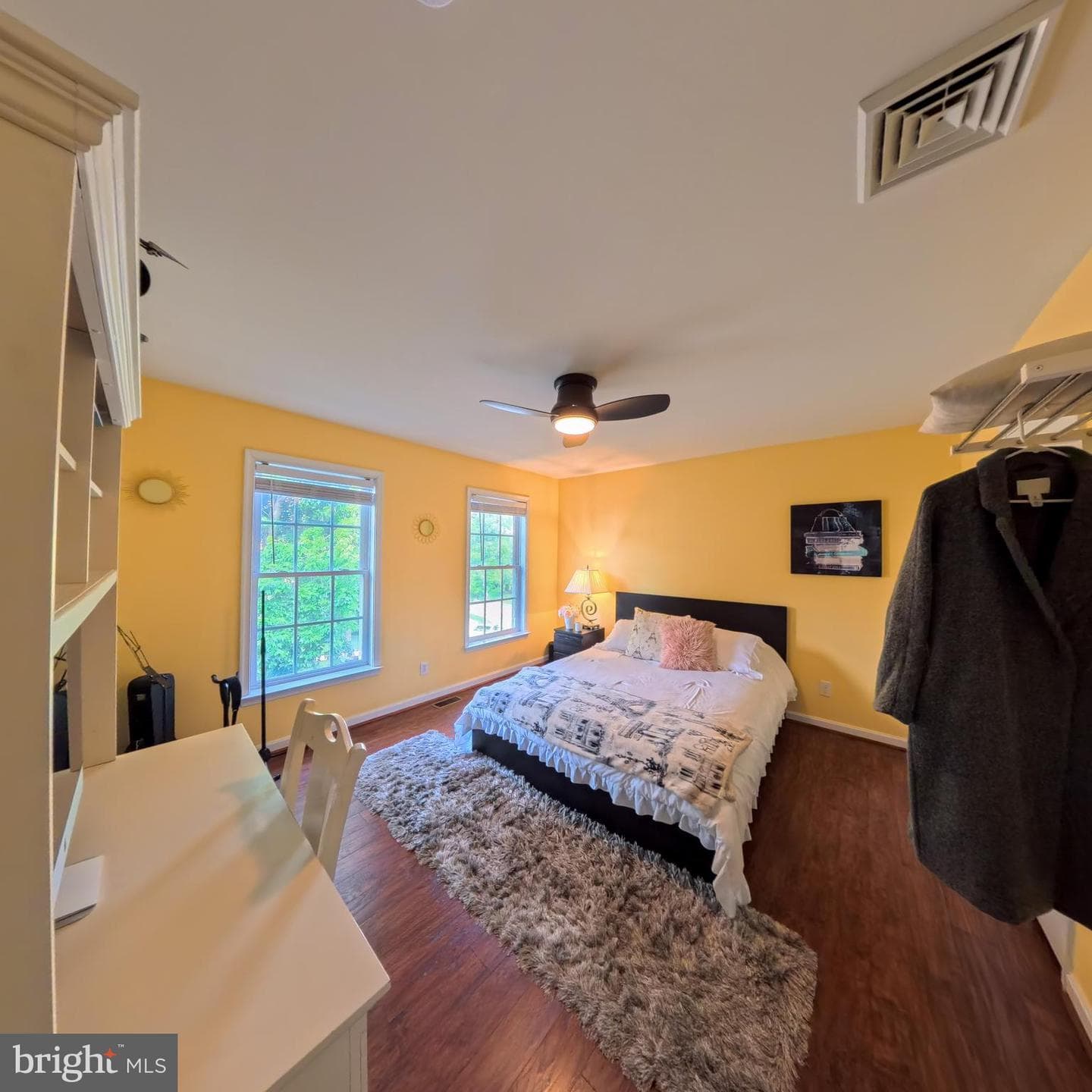 508 Emerson Circle photo 15