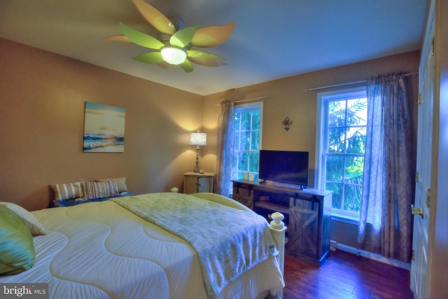 508 Emerson Circle photo 16