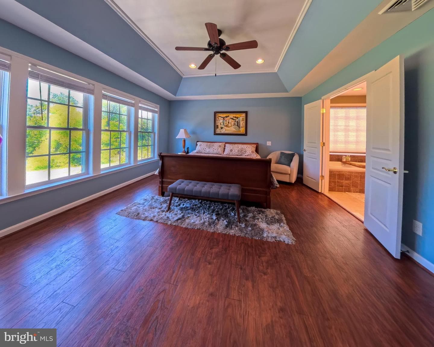 508 Emerson Circle photo 17