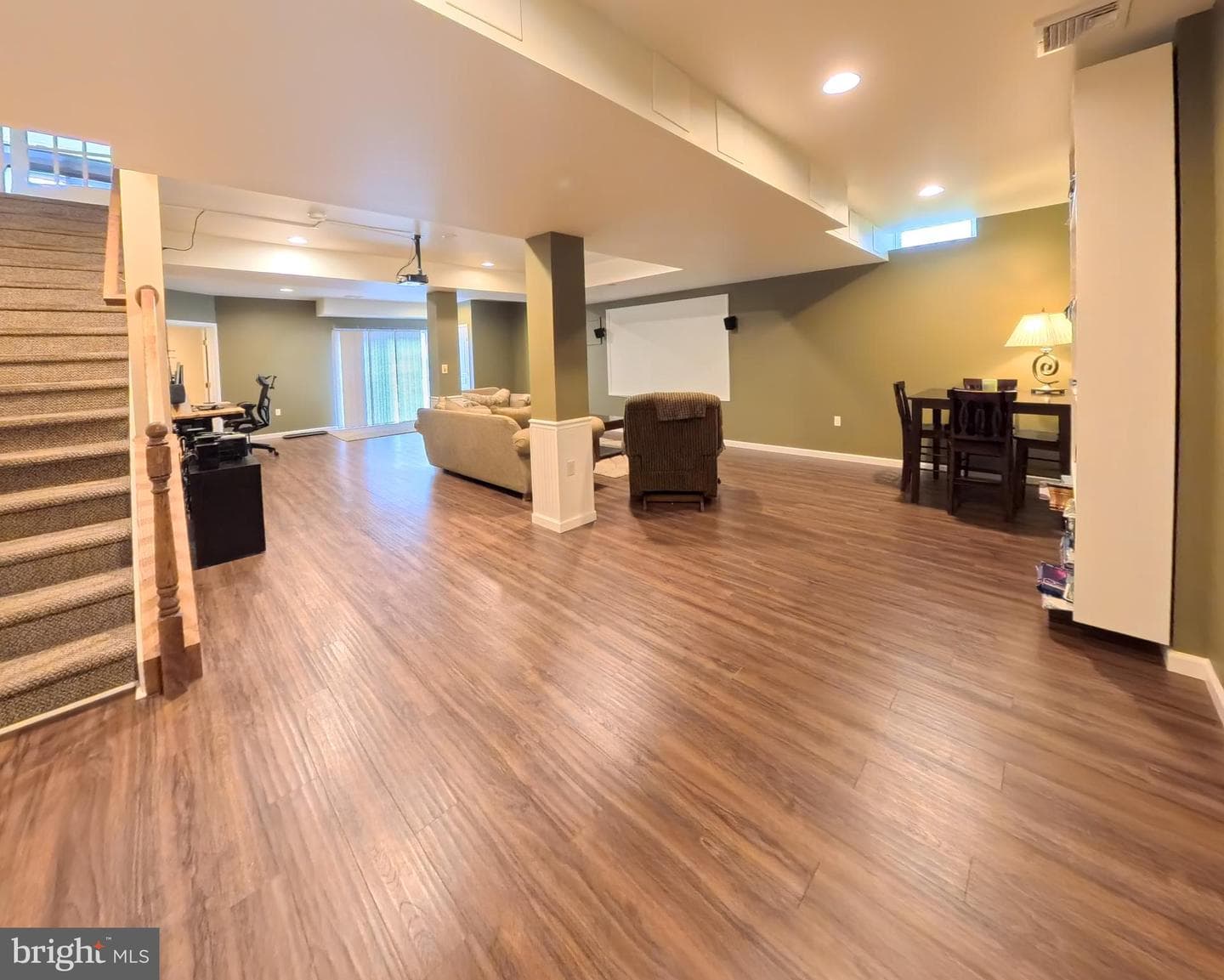 508 Emerson Circle photo 19