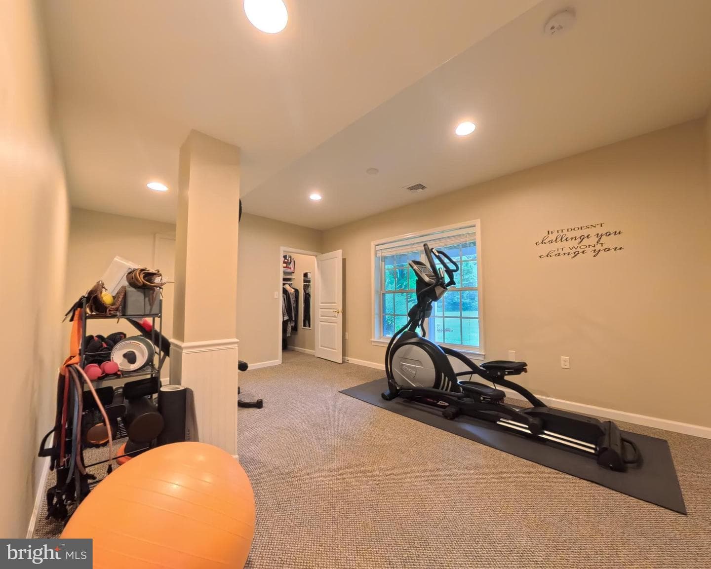 508 Emerson Circle photo 20