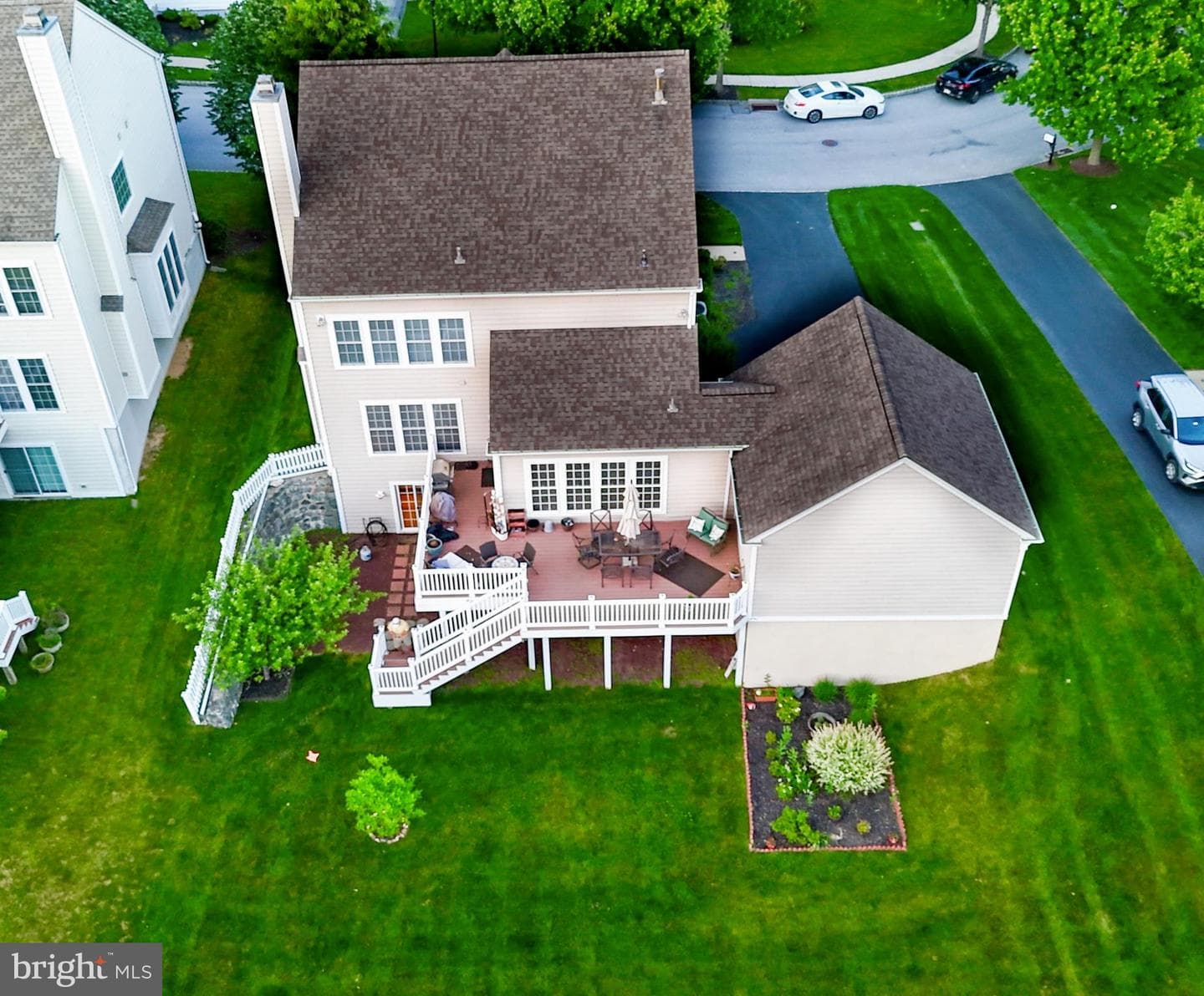 508 Emerson Circle photo 26