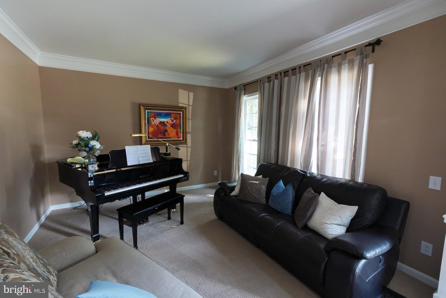 508 Emerson Circle photo 8