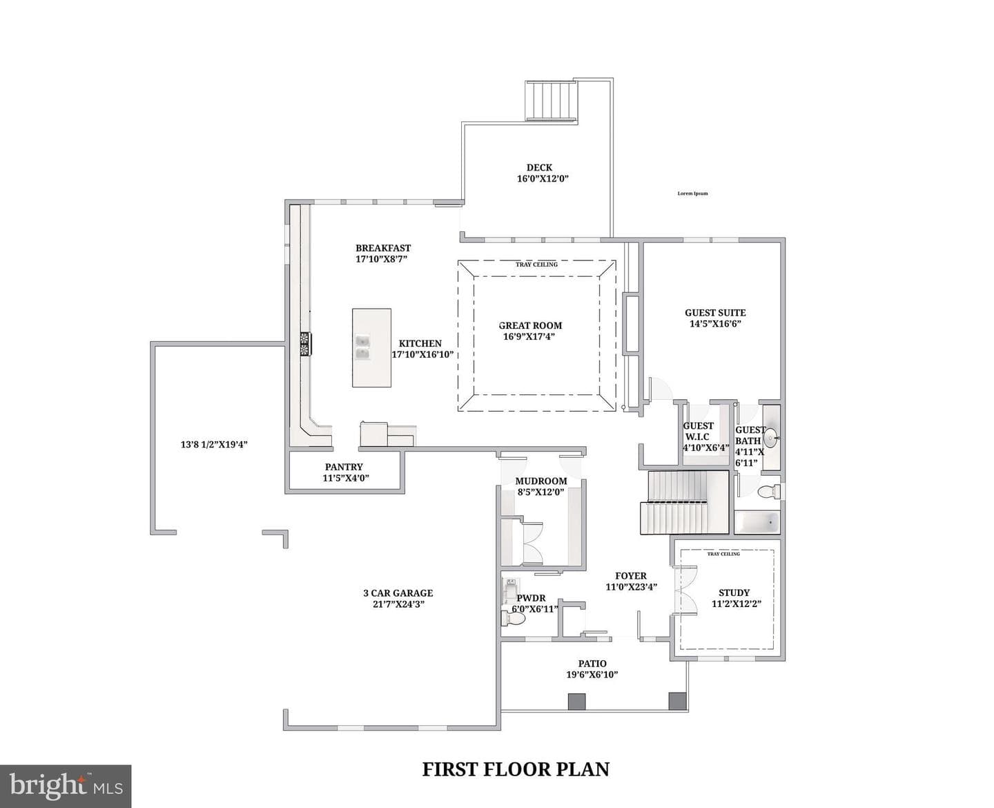 520 Newcomen Rd photo 26