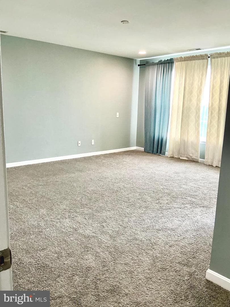 608 Empire Drive photo 15