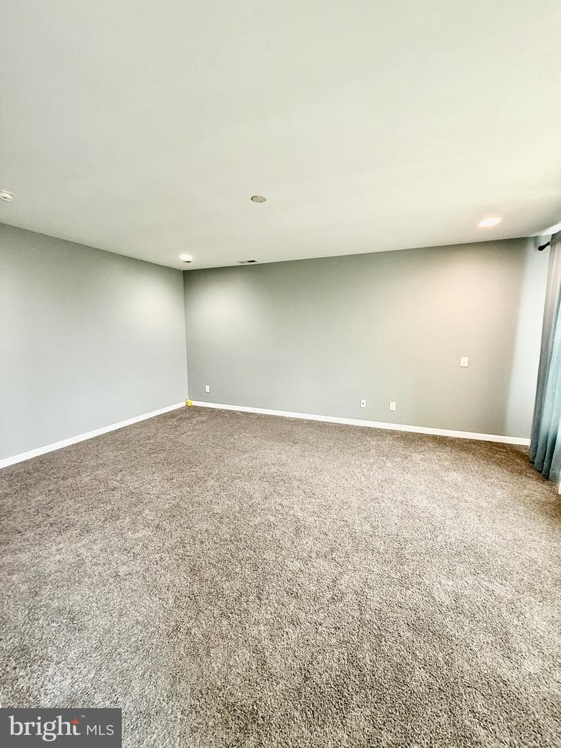 608 Empire Drive photo 18