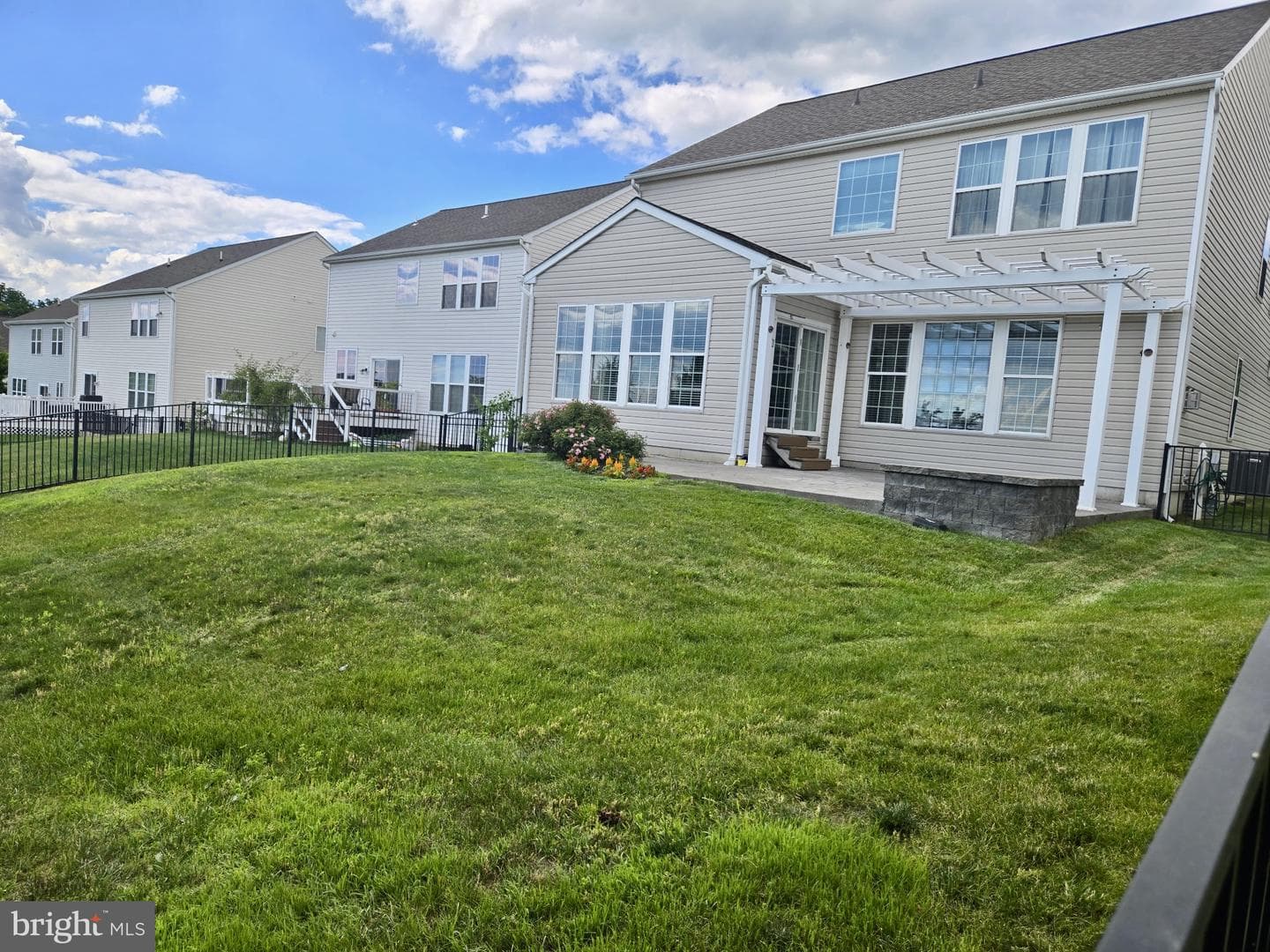 608 Empire Drive, Downingtown
