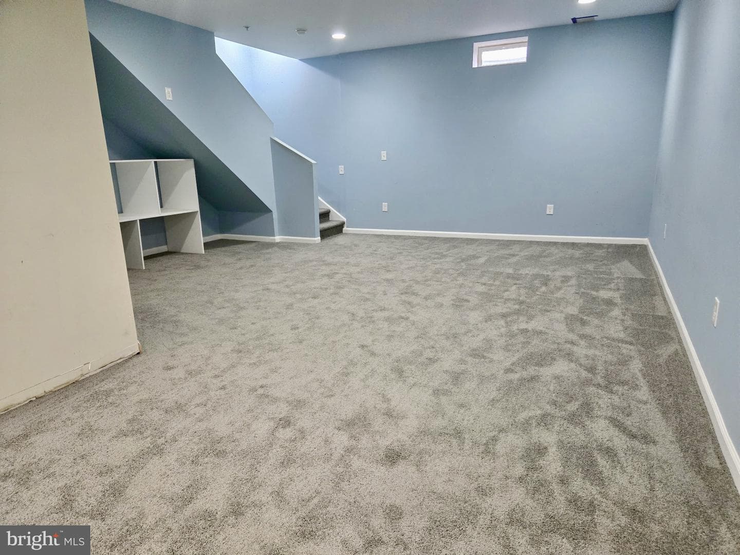 608 Empire Drive photo 33