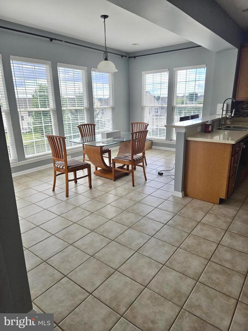 608 Empire Drive photo 8