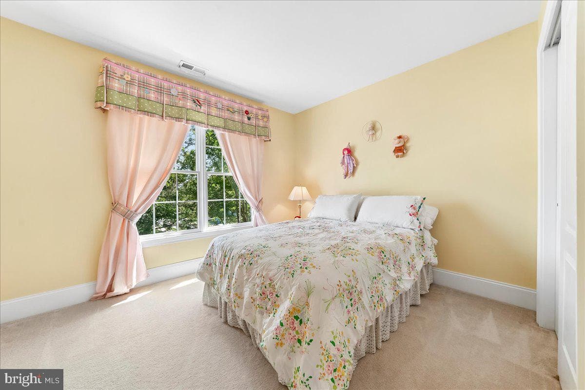 609 Winston Lane photo 26