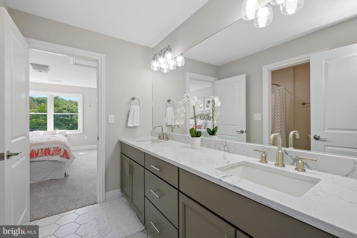 1375 Kirkland Avenue photo 28