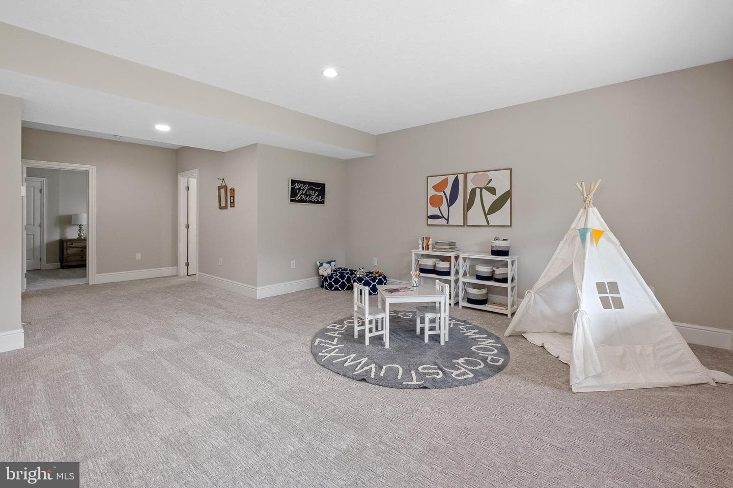 1375 Kirkland Avenue photo 30