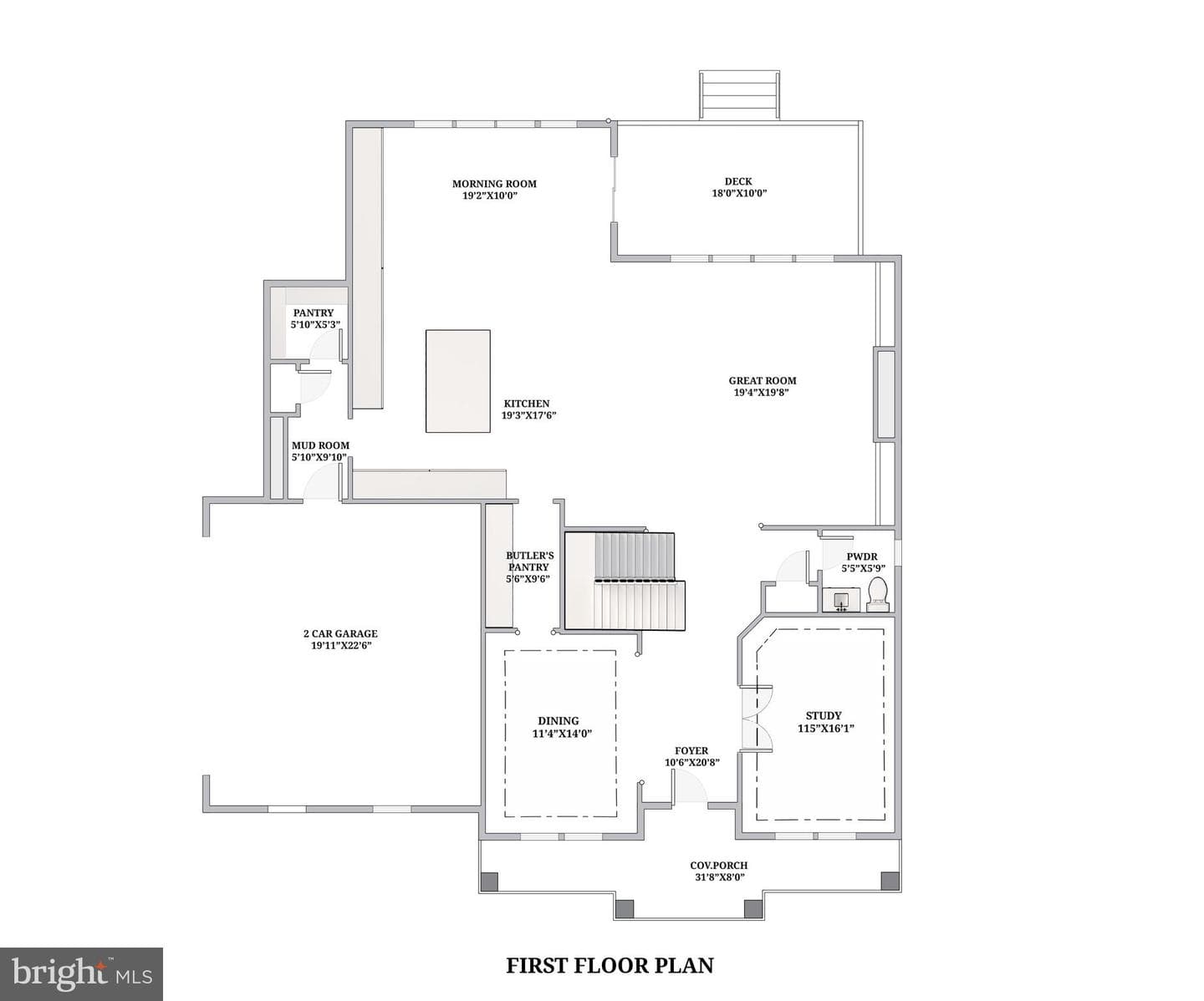 1375 Kirkland Avenue photo 33