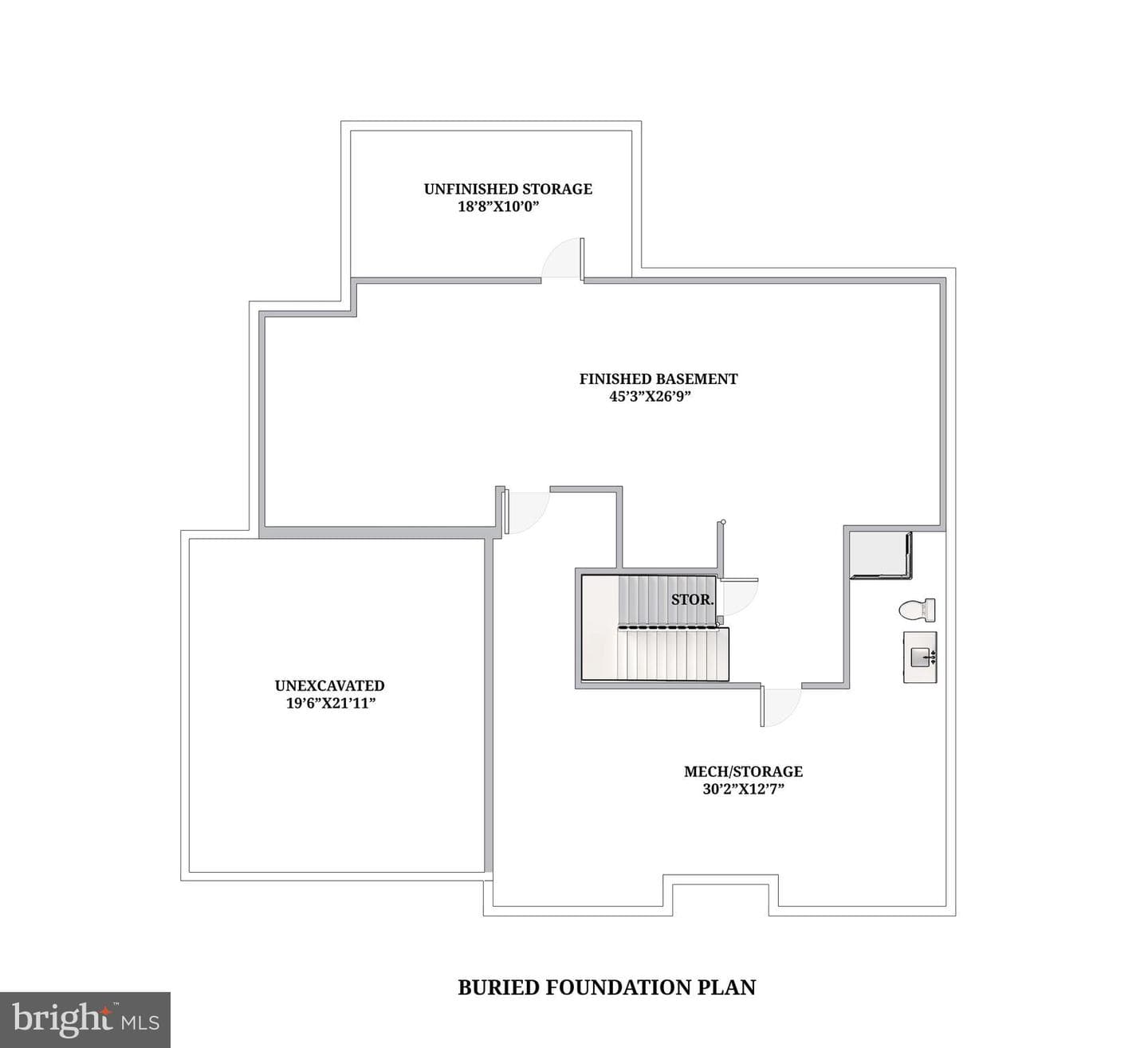 1375 Kirkland Avenue photo 34