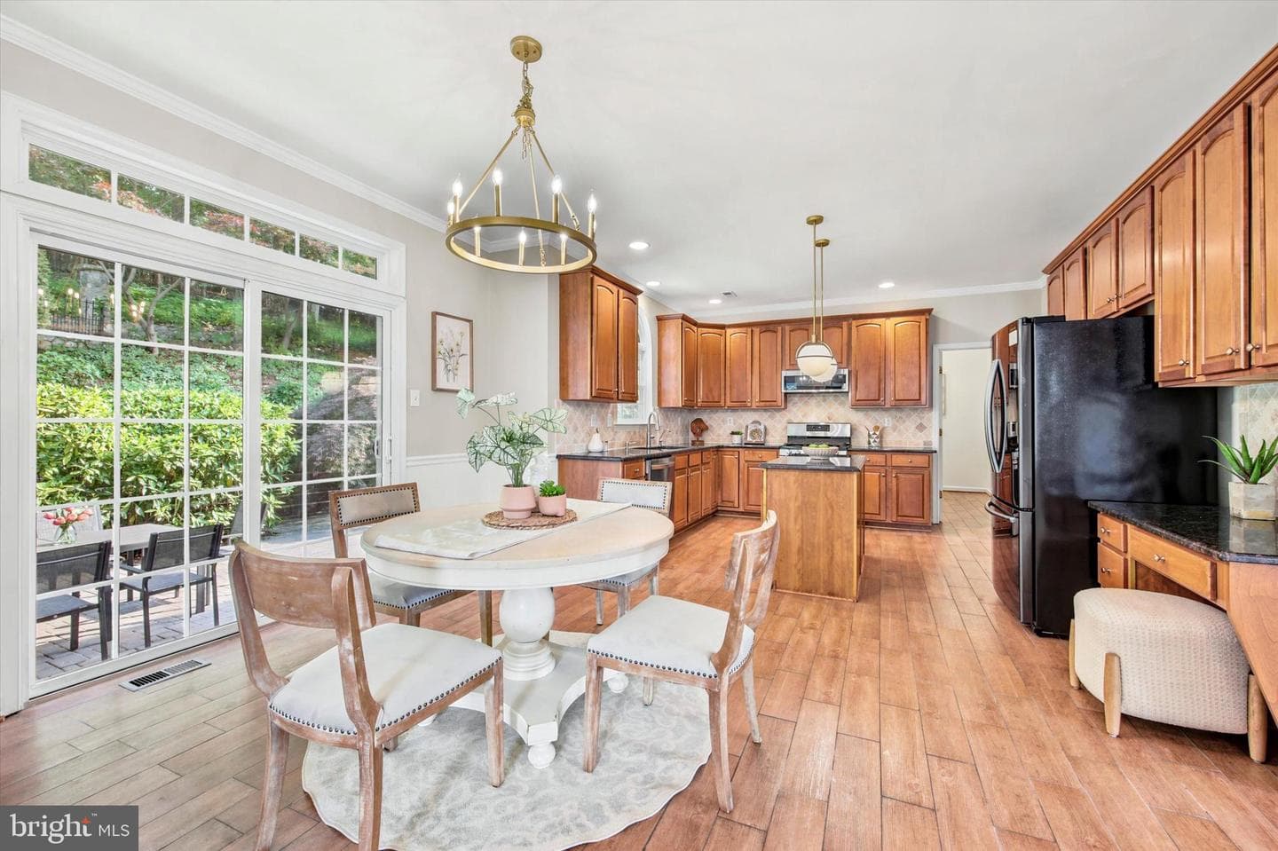 24 White Woods Lane photo 12
