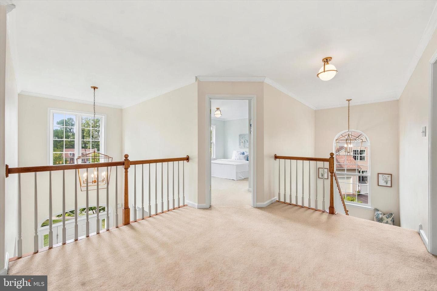 24 White Woods Lane photo 29