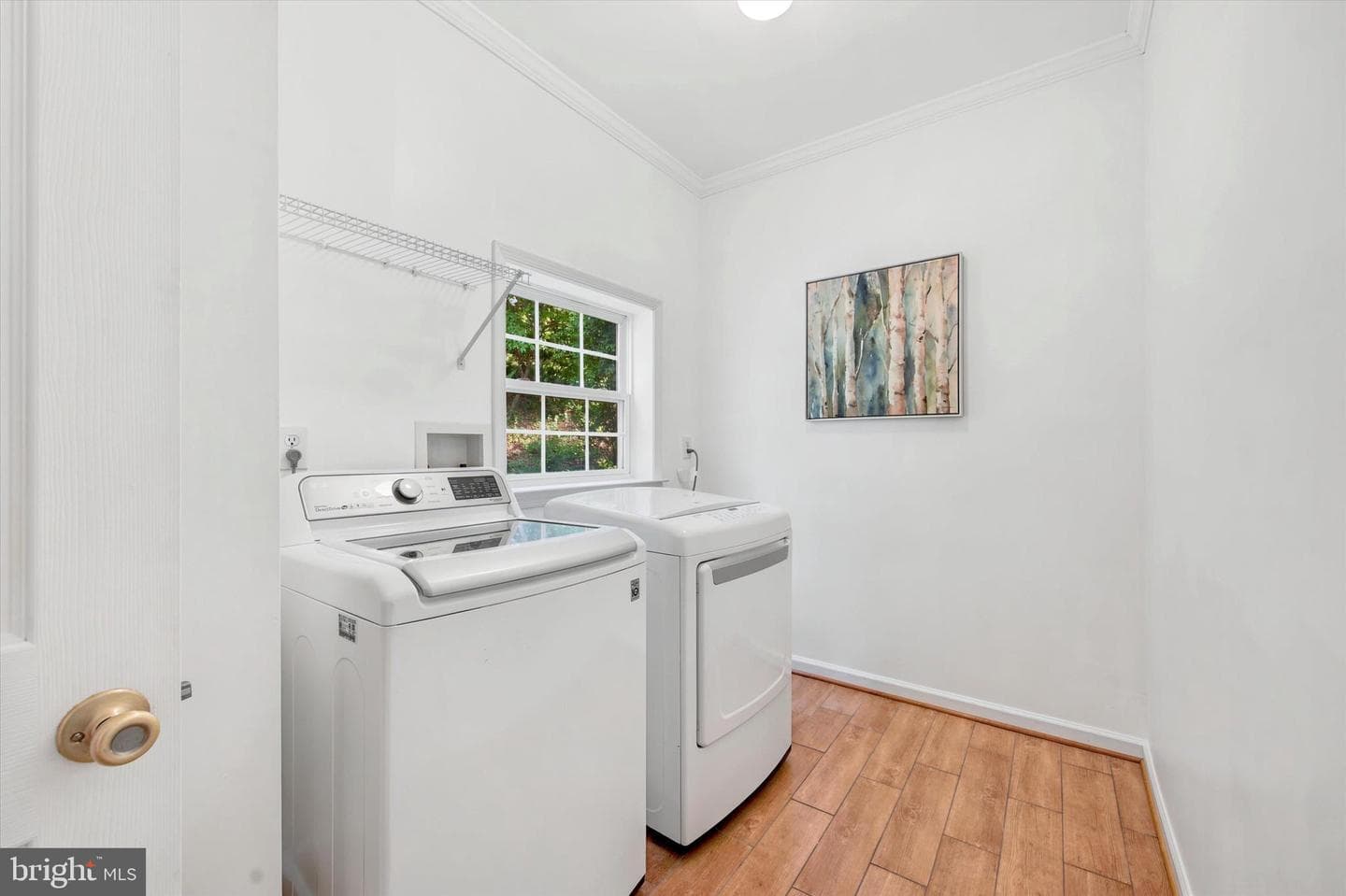 24 White Woods Lane photo 33